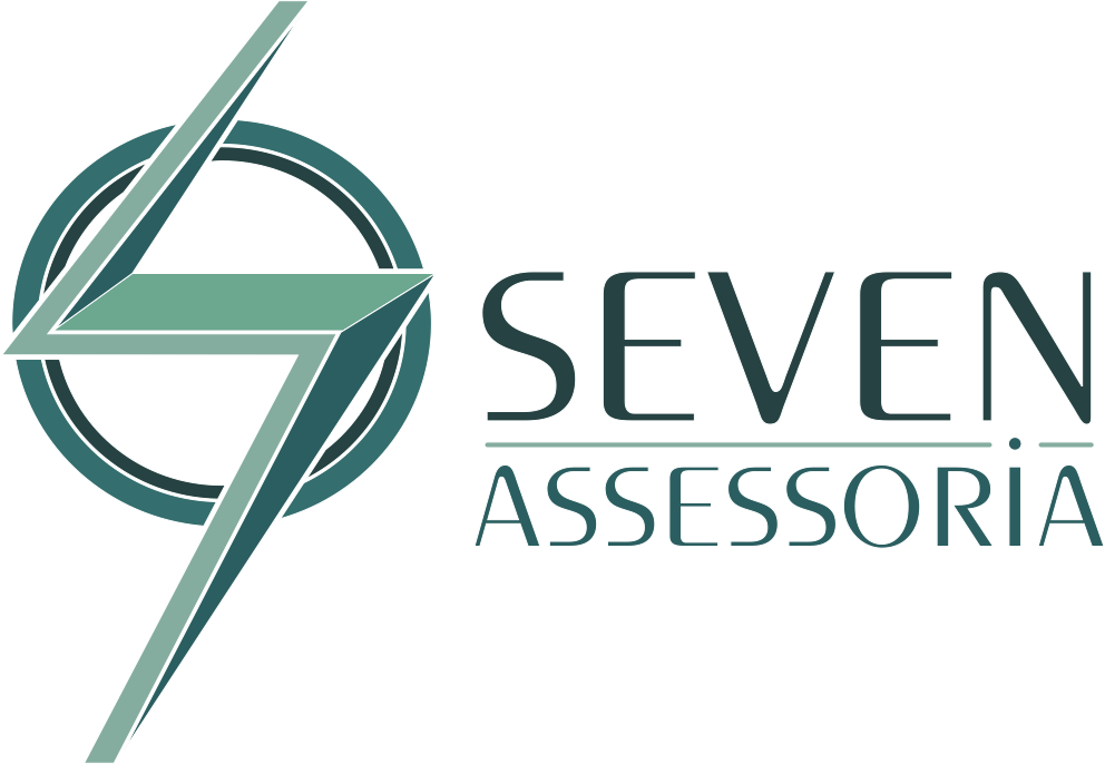 Seven Assessoria